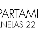 Canelas 22 * סנשנשו