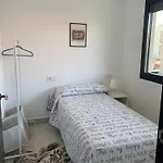 דירה Canelas 22 *