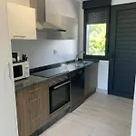 Canelas 22 סנשנשו