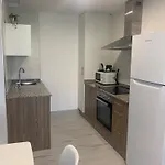 Canelas 22 דירה סנשנשו