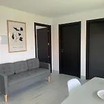 Canelas 22 דירה