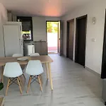 Canelas 22 דירה סנשנשו