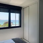 Canelas 22 * סנשנשו