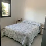 דירה Canelas 22 סנשנשו