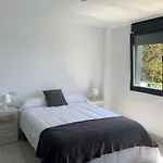 Canelas 22 סנשנשו