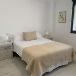 Canelas 22 דירה