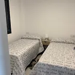 Canelas 22 סנשנשו