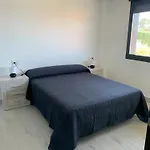 Canelas 22 דירה