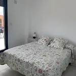 דירה Canelas 22 *