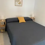 Canelas 22 דירה *