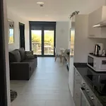 Canelas 22 דירה