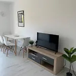 Canelas 22 סנשנשו
