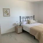 Canelas 22 * סנשנשו