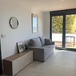 Canelas 22 דירה סנשנשו