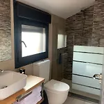 דירה Canelas 22 סנשנשו