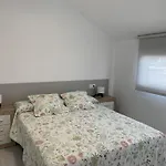Canelas 22 דירה *