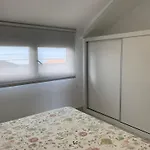 Canelas 22 דירה *