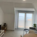 Canelas 22 סנשנשו