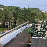 Canelas 22 * סנשנשו