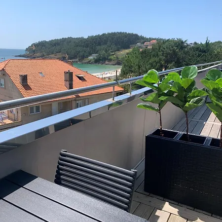 Canelas 22 * Санхенхо