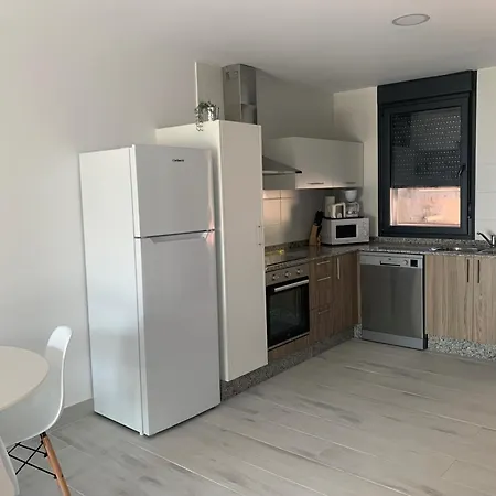 Canelas 22 Sanxenxo