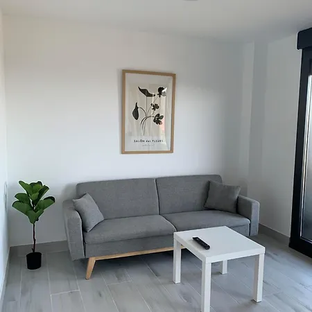 Canelas 22 * Sanxenxo