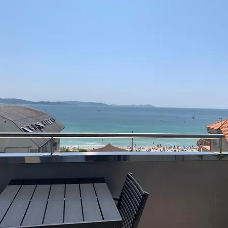 Canelas 22 Apartment *