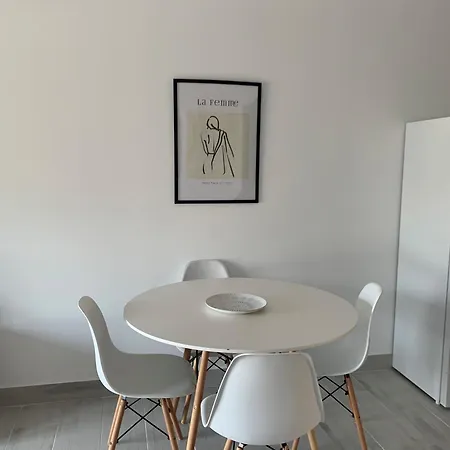 Canelas 22 Apartment *