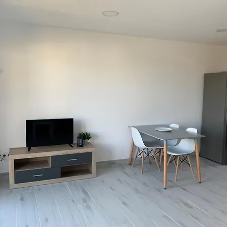 Canelas 22 Апартаменты