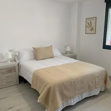 Canelas 22 Апартаменты