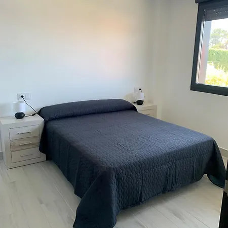 Canelas 22 Apartamento