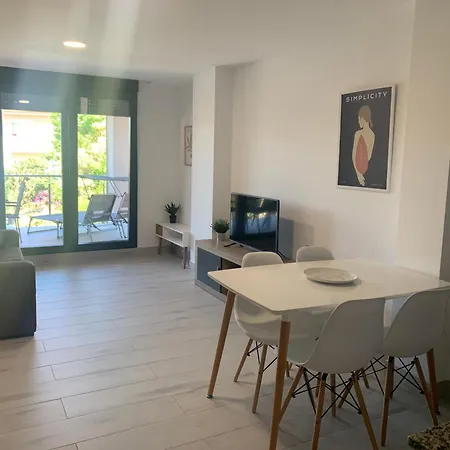 Canelas 22 Apartamento *