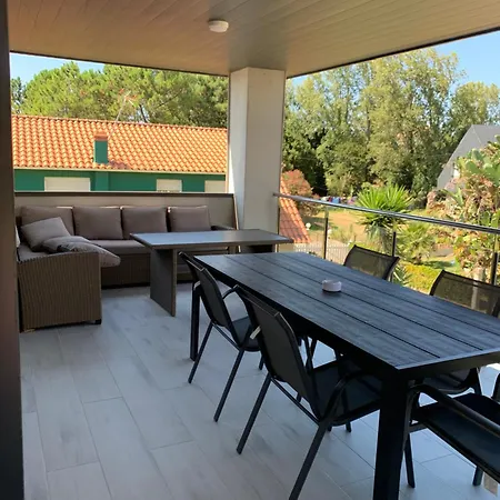 Canelas 22 Sanxenxo