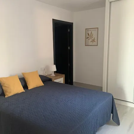 Canelas 22 Apartamento *
