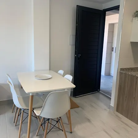 Canelas 22 Apartment