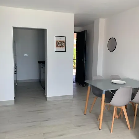 Canelas 22 Sanxenxo