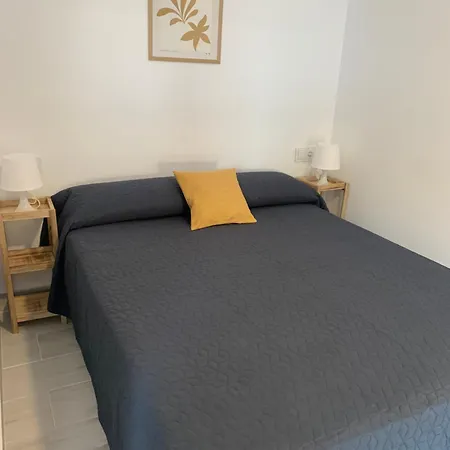 Canelas 22 Апартаменты *