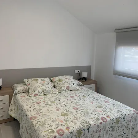 Canelas 22 Апартаменты *