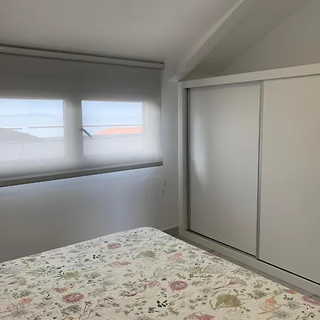 Canelas 22 Апартаменты *