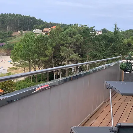 Canelas 22 Apartment *