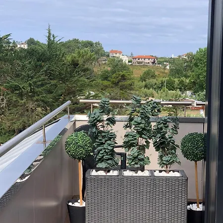 Canelas 22 Apartment