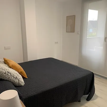 Canelas 22 Апартаменты
