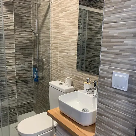 Canelas 22 * Санхенхо