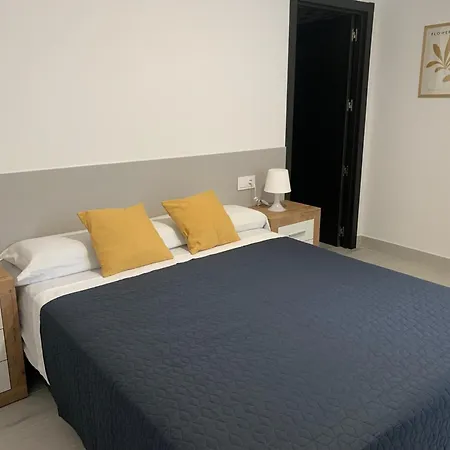 Canelas 22 Апартаменты *