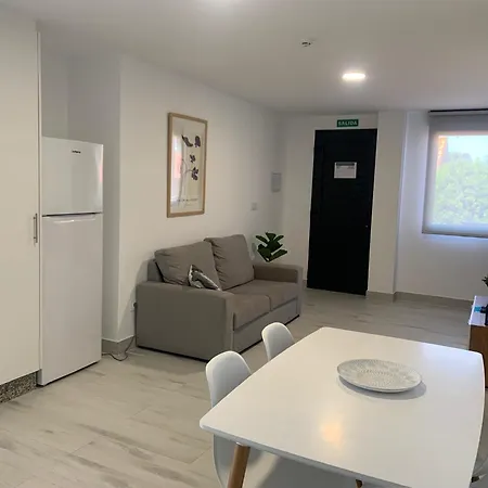 Canelas 22 Апартаменты
