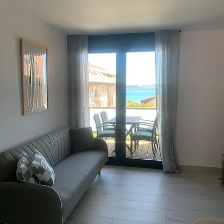 Canelas 22 Апартаменты *