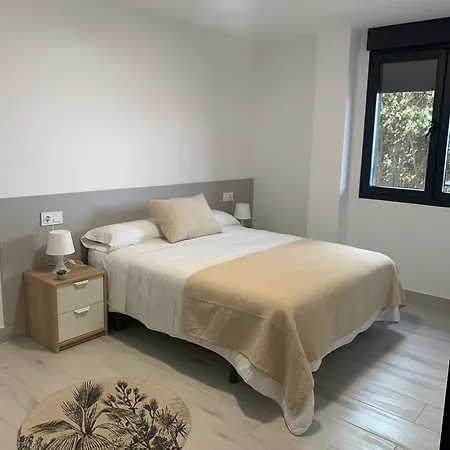 Апартаменты Canelas 22 *
