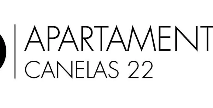 Canelas 22 * Sanxenxo