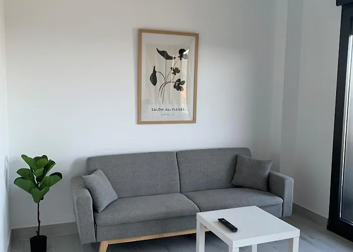 Canelas 22 * Sanxenxo