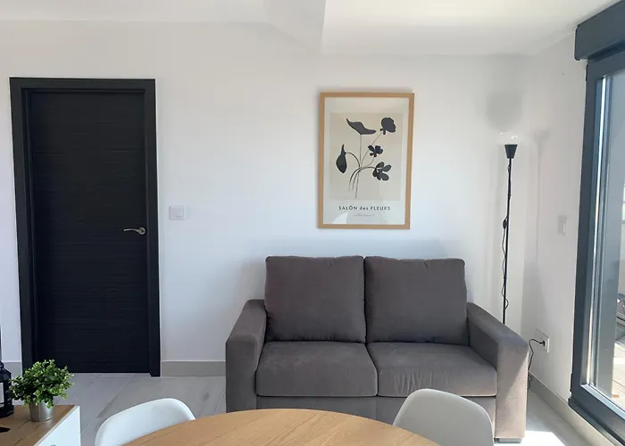 Appartement Canelas 22 *